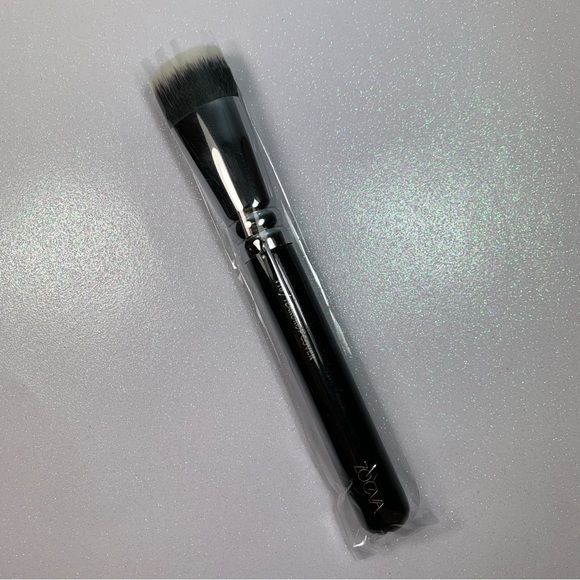 Zoeva 116 Brush - Picture 4 of 7
